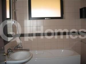 Inchiriez Apartament2 camere - Pret | Preturi Inchiriez Apartament2 camere