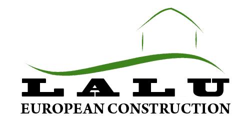 LALU EUROPEAN CONSTRUCTION - Pret | Preturi LALU EUROPEAN CONSTRUCTION