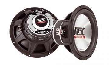 MTX T5510-44 High Performance - Pret | Preturi MTX T5510-44 High Performance