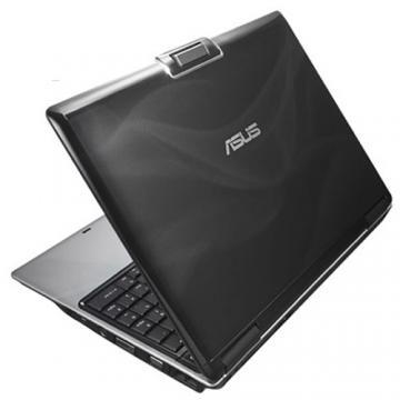 Notebook ASUS M51SN-AS058 - Pret | Preturi Notebook ASUS M51SN-AS058