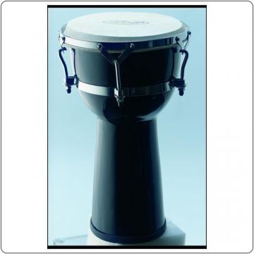 Stagg DPY-10-BK - Djembe din fibra de sticla - Pret | Preturi Stagg DPY-10-BK - Djembe din fibra de sticla