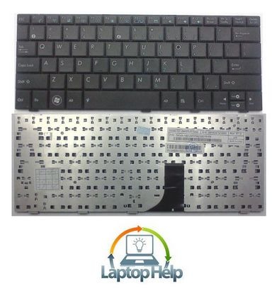 Tastatura Asus Eee PC 1001HA - Pret | Preturi Tastatura Asus Eee PC 1001HA
