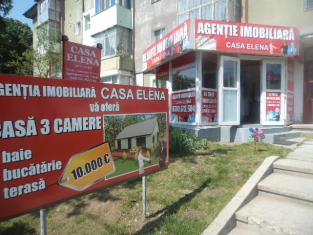 Vand apartament 2 camere in Onesti, zona de jos, et 4, blocuri noi. Pret 36.000 euro . - Pret | Preturi Vand apartament 2 camere in Onesti, zona de jos, et 4, blocuri noi. Pret 36.000 euro .