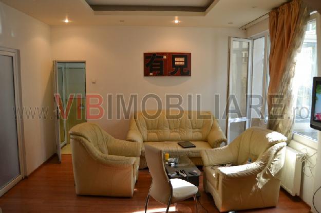 VIB12710 - Apartament Unirii - Natiunile Unite - 4 camere - 118 mp -mobilat - 120000 euro. - Pret | Preturi VIB12710 - Apartament Unirii - Natiunile Unite - 4 camere - 118 mp -mobilat - 120000 euro.