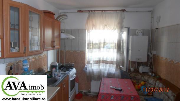 Apartament 2 camere Republicii - Pret | Preturi Apartament 2 camere Republicii