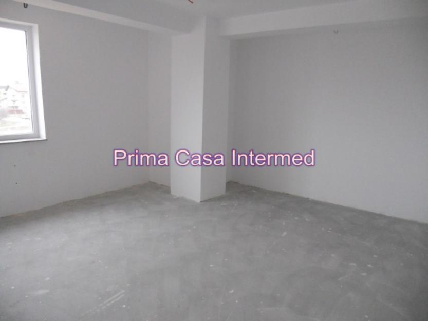 apartament 3 camere 85 mp Inel 2 - Pret | Preturi apartament 3 camere 85 mp Inel 2