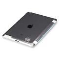 Apple iPad 2 Momax Ultra Slim SmartFit, black - Pret | Preturi Apple iPad 2 Momax Ultra Slim SmartFit, black