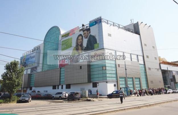 JASP10147 - Inchiriere parter vila ideal birouri-comercial GIURGIULUI-CITY MALL - Pret | Preturi JASP10147 - Inchiriere parter vila ideal birouri-comercial GIURGIULUI-CITY MALL