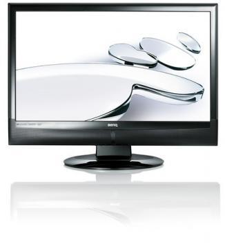 MK2442 23.6 inch 5ms TV TUNER INCLUS HDMI - Pret | Preturi MK2442 23.6 inch 5ms TV TUNER INCLUS HDMI