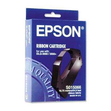 Ribon original Epson DLQ 3000 - Pret | Preturi Ribon original Epson DLQ 3000