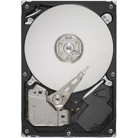 Seagate Barracuda 250GB 7200rpm, SATA3, 16MB, ST250DM001 - Pret | Preturi Seagate Barracuda 250GB 7200rpm, SATA3, 16MB, ST250DM001