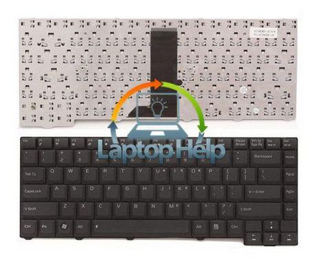 Tastatura Asus Z53E - Pret | Preturi Tastatura Asus Z53E