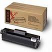 Toner Xerox 016191300 - Pret | Preturi Toner Xerox 016191300