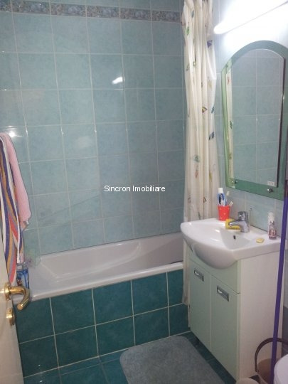 Vanzare apartament 2 camere Basarabia - Stadionul National - Pret | Preturi Vanzare apartament 2 camere Basarabia - Stadionul National