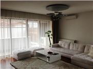 Vanzare apartament 4 camere herastrau parcul bordei - Pret | Preturi Vanzare apartament 4 camere herastrau parcul bordei