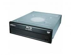 BluRay Reader Liteon DH-4O1S-11C - Pret | Preturi BluRay Reader Liteon DH-4O1S-11C