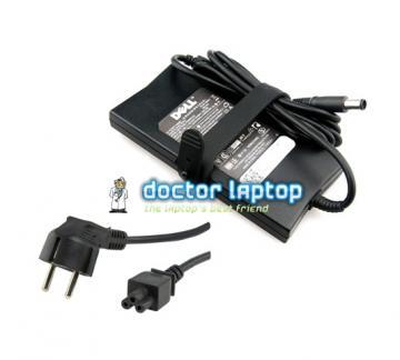 Incarcator laptop Dell Inspiron M501D - Pret | Preturi Incarcator laptop Dell Inspiron M501D