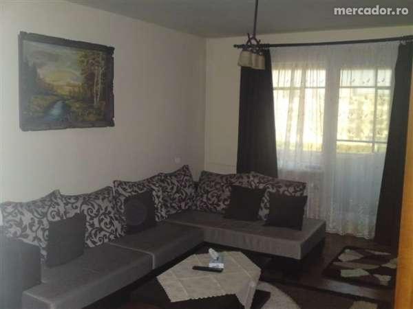 Inchiriez apartament 2 camere blvd.Mamaia - Pret | Preturi Inchiriez apartament 2 camere blvd.Mamaia