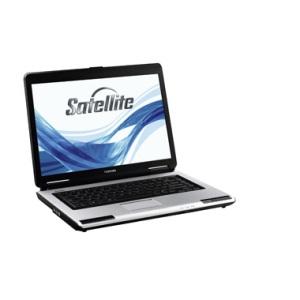 Notebook Toshiba Satellite L40-14F - Pret | Preturi Notebook Toshiba Satellite L40-14F