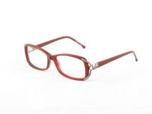 Rame de ochelari VALENTINO - 5708_cqbj_t5215 - Pret | Preturi Rame de ochelari VALENTINO - 5708_cqbj_t5215