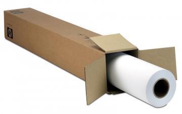 Rola film mat, 160 gr/m2, 610 mm x 38,1 m, 51642A, HP - Pret | Preturi Rola film mat, 160 gr/m2, 610 mm x 38,1 m, 51642A, HP