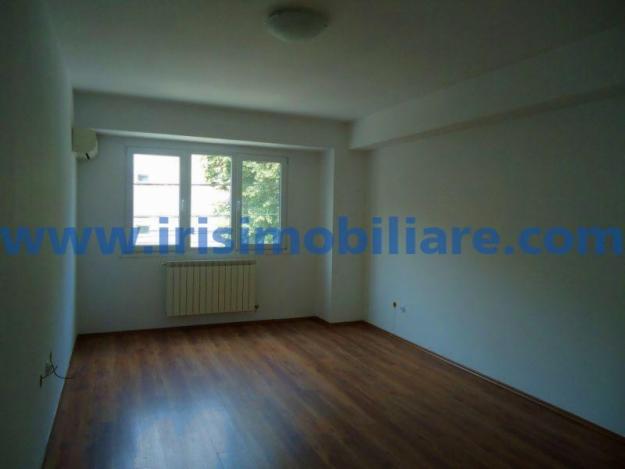 Vanzare apartament 2 camere - Pret | Preturi Vanzare apartament 2 camere