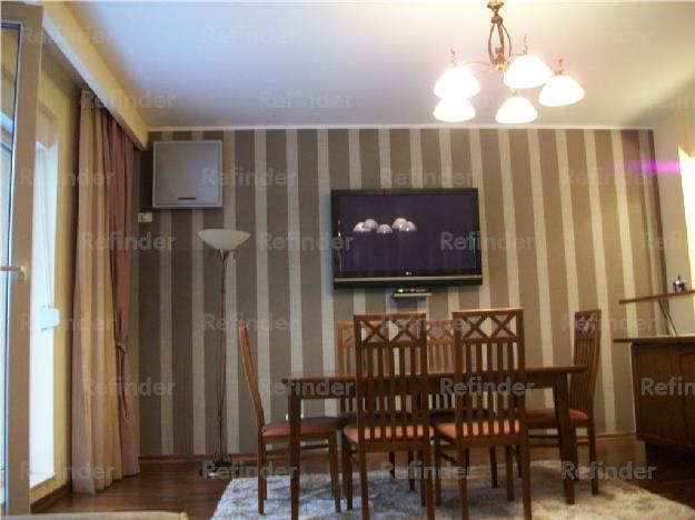 Vanzare apartament 2 camere Nordului Herastrau - Pret | Preturi Vanzare apartament 2 camere Nordului Herastrau