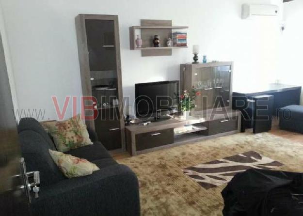 VIB13246 - Apartament 2 camere Dorobanti . - 420 euro. - Pret | Preturi VIB13246 - Apartament 2 camere Dorobanti . - 420 euro.