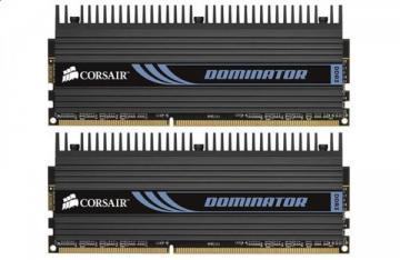 4GB (2x2GB) DDR3 1600MHz CL8 Dual Channel Kitt Dominator revizia B - Pret | Preturi 4GB (2x2GB) DDR3 1600MHz CL8 Dual Channel Kitt Dominator revizia B