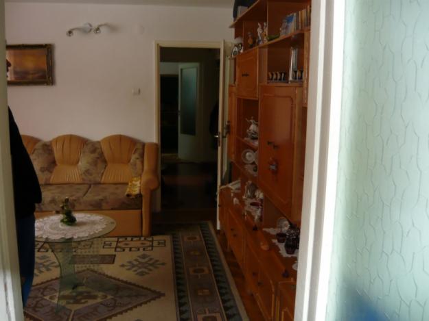 Apartament de vanzare - Pret | Preturi Apartament de vanzare