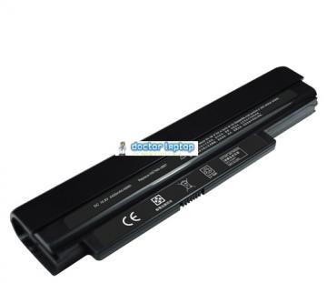 Baterie laptop HP Pavilion dv2 1029ax - Pret | Preturi Baterie laptop HP Pavilion dv2 1029ax