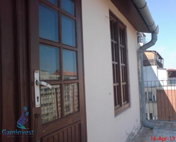 De inchiriere apartament 2 camere ,oradea,zona rogerius - Pret | Preturi De inchiriere apartament 2 camere ,oradea,zona rogerius