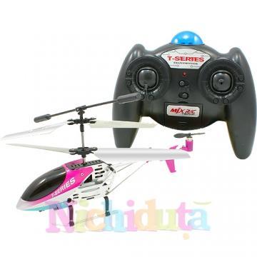 Elicopter T38 Thunderbird - Pret | Preturi Elicopter T38 Thunderbird