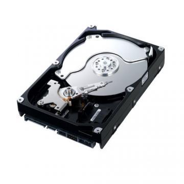 Hard disk Samsung HD103SJ - Pret | Preturi Hard disk Samsung HD103SJ