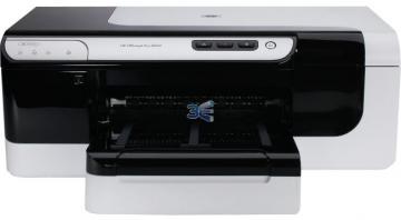 HP Officejet Pro 8000 Enterprise Printer + Transport Gratuit - Pret | Preturi HP Officejet Pro 8000 Enterprise Printer + Transport Gratuit