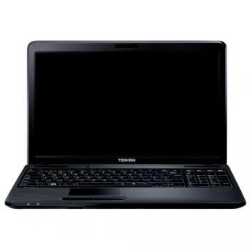 Laptop Toshiba Satellite C650-1EN - Pret | Preturi Laptop Toshiba Satellite C650-1EN