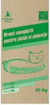 MITZURA CAT - Pret | Preturi MITZURA CAT