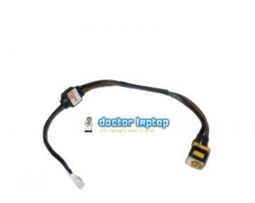 Mufa alimentare Acer Aspire 4330 - Pret | Preturi Mufa alimentare Acer Aspire 4330