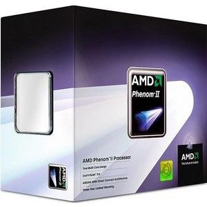 Procesor AMD Phenom II X2 545 dual core - Pret | Preturi Procesor AMD Phenom II X2 545 dual core