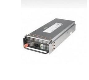 SURSA DELL 870W HIGH OUTPUT 450-15400, DL-272159527 - Pret | Preturi SURSA DELL 870W HIGH OUTPUT 450-15400, DL-272159527