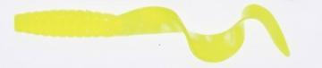 TWISTER JENZI SUPER-TWISTER YELLOW 13 cm - Pret | Preturi TWISTER JENZI SUPER-TWISTER YELLOW 13 cm