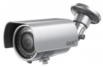 Camera de supraveghere GKB 2805 - Pret | Preturi Camera de supraveghere GKB 2805