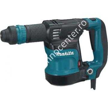 Ciocan demolator Makita 550 W, SDS-Plus HK 1820 - Pret | Preturi Ciocan demolator Makita 550 W, SDS-Plus HK 1820