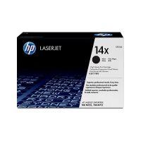 Consumabil HP 14X Black - Pret | Preturi Consumabil HP 14X Black