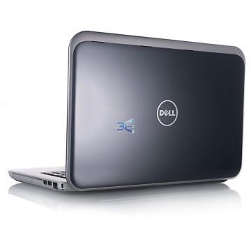 Dell Inspiron 5520, 15.6", Intel Core i3-2370M, 2.40GHz, 4GB, 500GB, Ubuntu, Argintiu + Transport Gratuit - Pret | Preturi Dell Inspiron 5520, 15.6", Intel Core i3-2370M, 2.40GHz, 4GB, 500GB, Ubuntu, Argintiu + Transport Gratuit