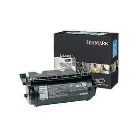 Lexmark 12A7462 - Pret | Preturi Lexmark 12A7462