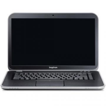 NOTEBOOK DELL INSPIRON 7520 I5-3210M 4GB 1TB 2GB-HD7730M LINUX 3YNBD 272107849 - Pret | Preturi NOTEBOOK DELL INSPIRON 7520 I5-3210M 4GB 1TB 2GB-HD7730M LINUX 3YNBD 272107849