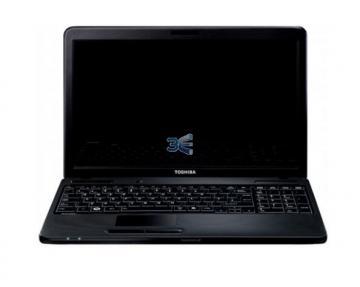 Toshiba Satellite C660D-1GV, 15.6", AMD Brazos E300, 1.30Ghz, 3GB, 500GB, AMD Hudson M1, FreeDOS, Negru Bonus: Geanta laptop + AVG Internet Security OEM 1 an + Transport Gratuit - Pret | Preturi Toshiba Satellite C660D-1GV, 15.6", AMD Brazos E300, 1.30Ghz, 3GB, 500GB, AMD Hudson M1, FreeDOS, Negru Bonus: Geanta laptop + AVG Internet Security OEM 1 an + Transport Gratuit