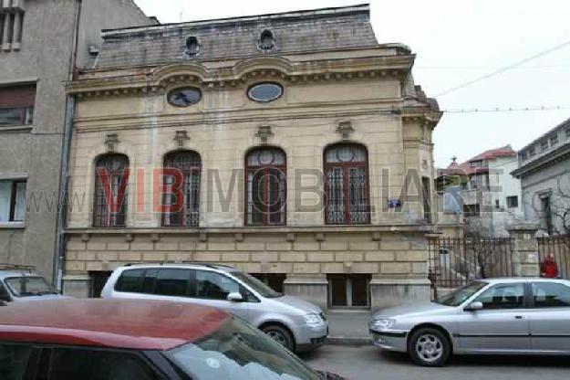 VIB2352 - Vila Cocheta 14 Camere - Dortobanti Capitale - Guvern - 1400000 euro. - Pret | Preturi VIB2352 - Vila Cocheta 14 Camere - Dortobanti Capitale - Guvern - 1400000 euro.