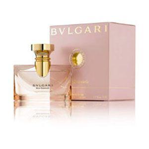 Bvlgari Rose Essentielle, Tester 100 ml, EDP - Pret | Preturi Bvlgari Rose Essentielle, Tester 100 ml, EDP